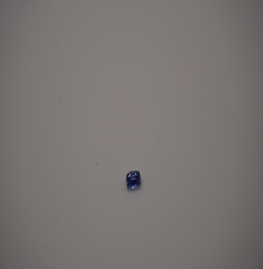 Sapphire Natural Blue Shape Oval 1.50 carat