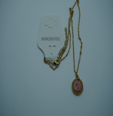 Opal creation